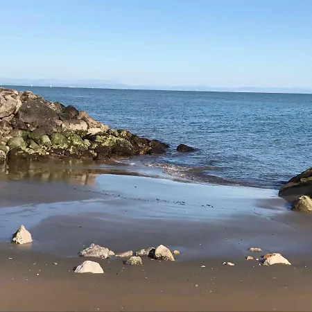 In 42842 Apartamento *