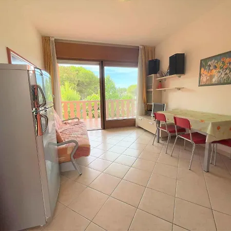In 42842 Apartamento Bibione
