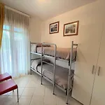 Apartament In 42842