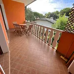 In 42842 Apartman Bibione