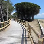 In 42842 Apartman Bibione