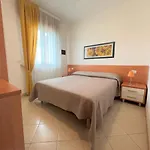 In 42842