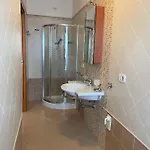 In 42842 Apartman *