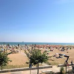 In 42842 Apartman
