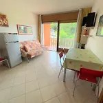 In 42842 Apartament *