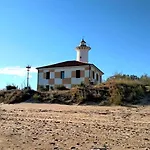 In 42842 Apartman Bibione