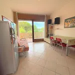 In 42842 Apartament Bibione