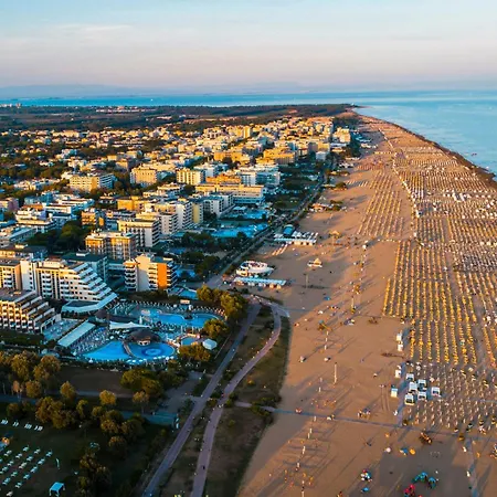 In 42842 Бибионе