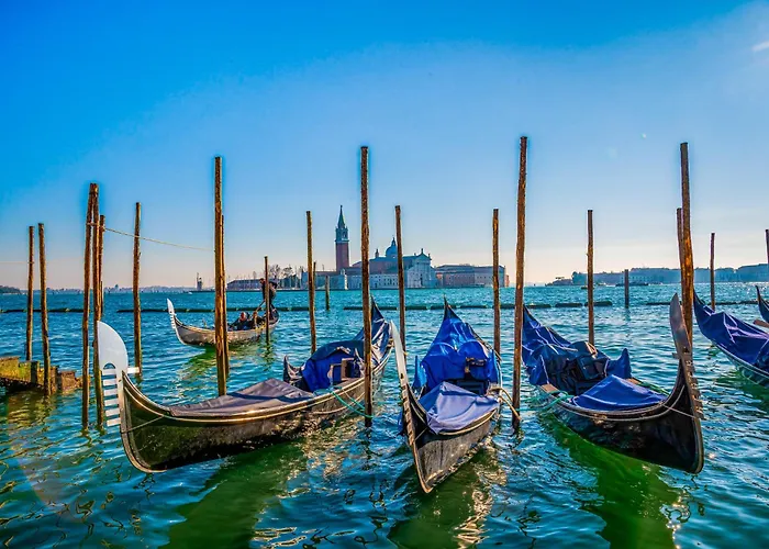 In 42842 Daire Bibione